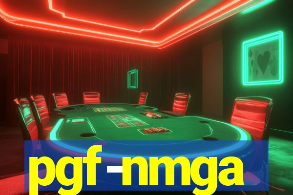 pgf-nmga
