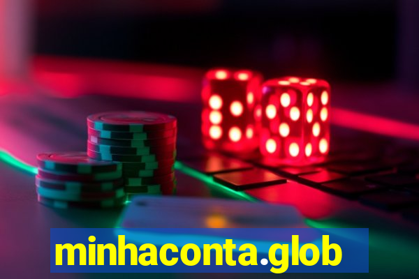 minhaconta.globo.con