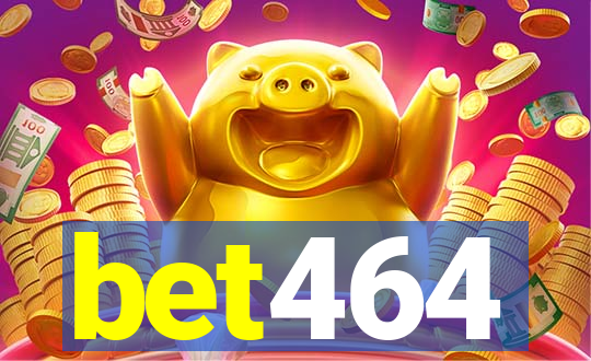 bet464