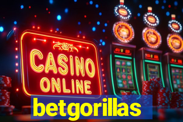 betgorillas