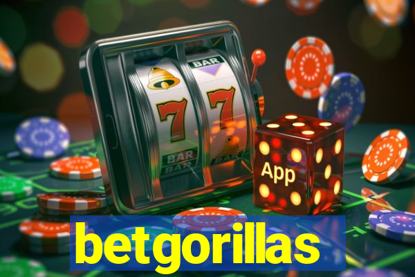 betgorillas