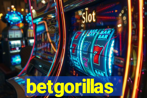 betgorillas