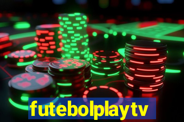 futebolplaytv
