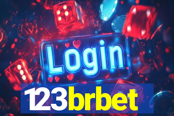 123brbet