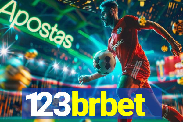123brbet