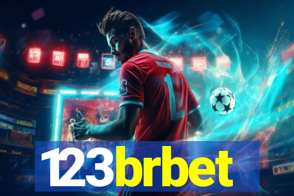 123brbet