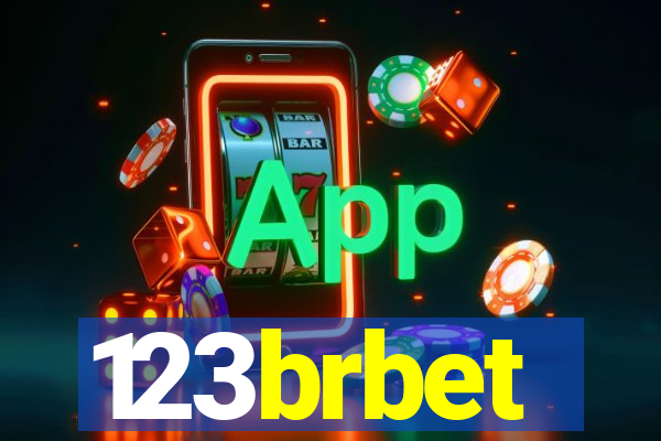 123brbet
