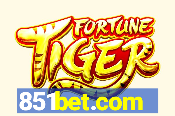 851bet.com