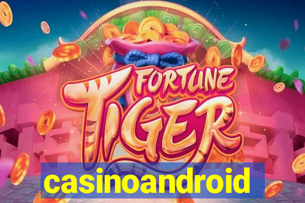 casinoandroid