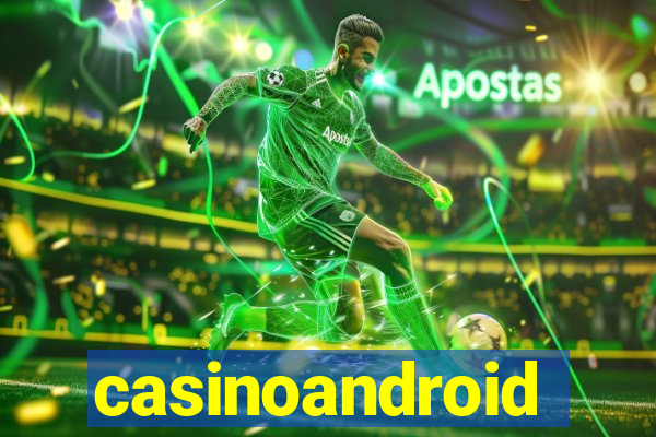 casinoandroid