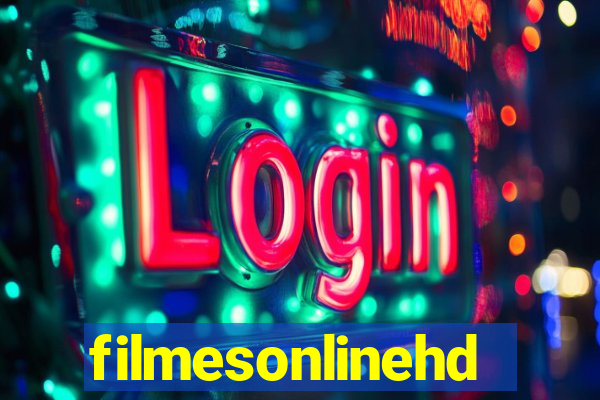 filmesonlinehd