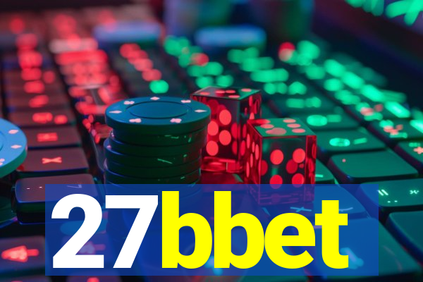 27bbet