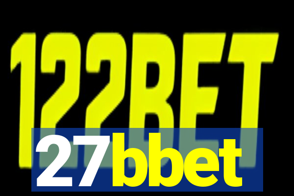 27bbet
