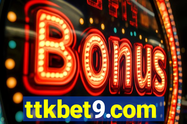 ttkbet9.com