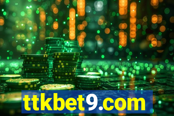 ttkbet9.com