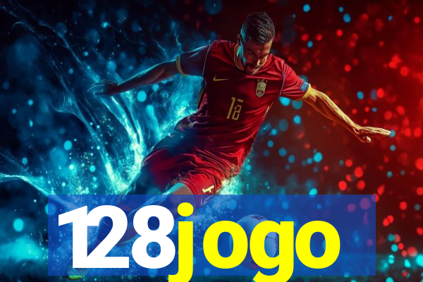 128jogo