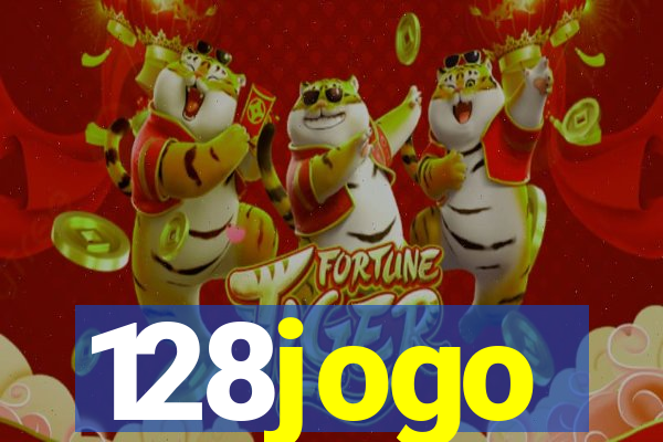 128jogo