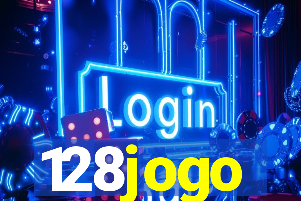 128jogo