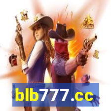 blb777.cc
