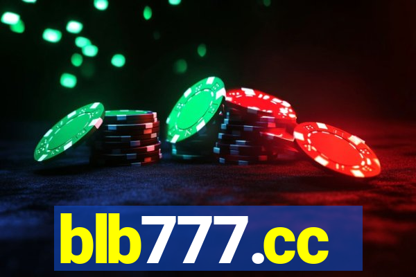 blb777.cc