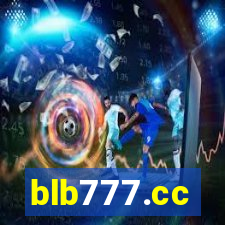 blb777.cc