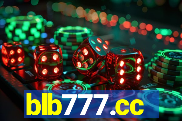 blb777.cc