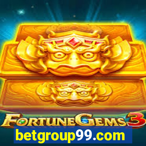 betgroup99.com