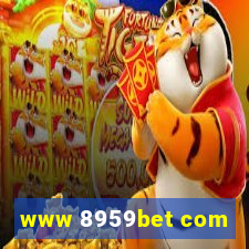 www 8959bet com
