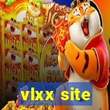 vlxx site