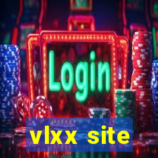 vlxx site