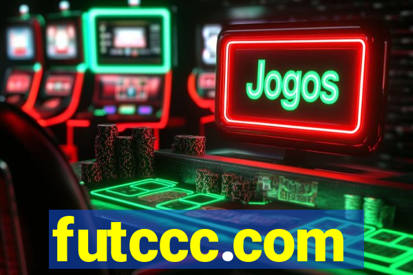 futccc.com