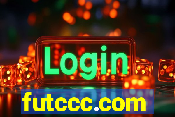 futccc.com