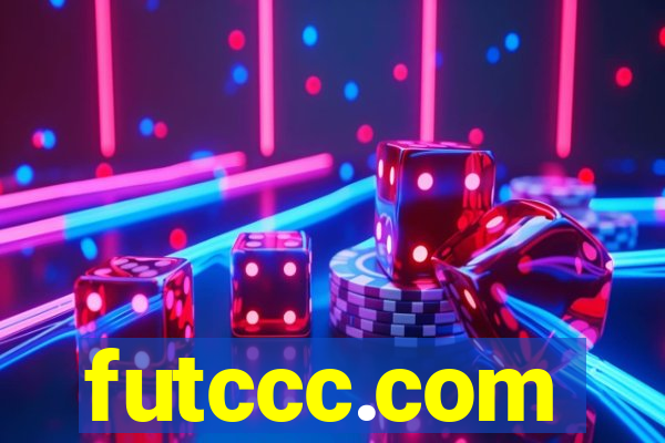futccc.com