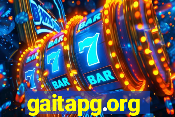 gaitapg.org