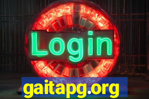 gaitapg.org