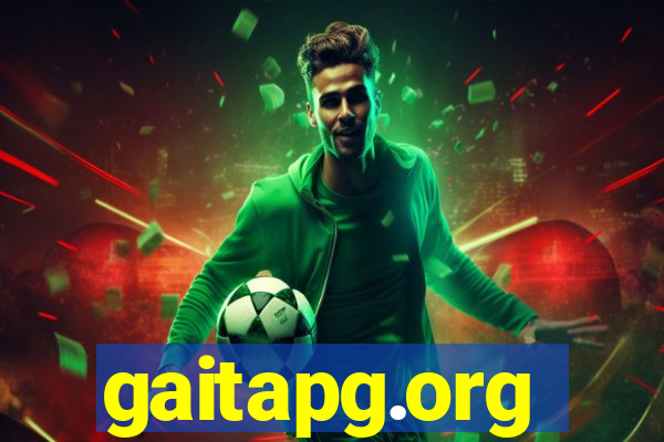 gaitapg.org