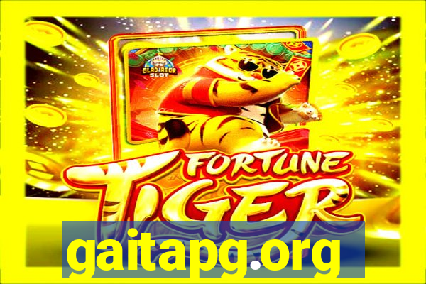 gaitapg.org