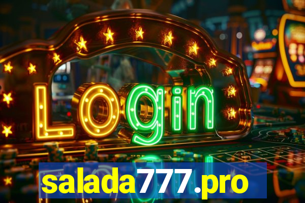 salada777.pro