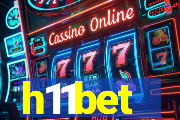 h11bet