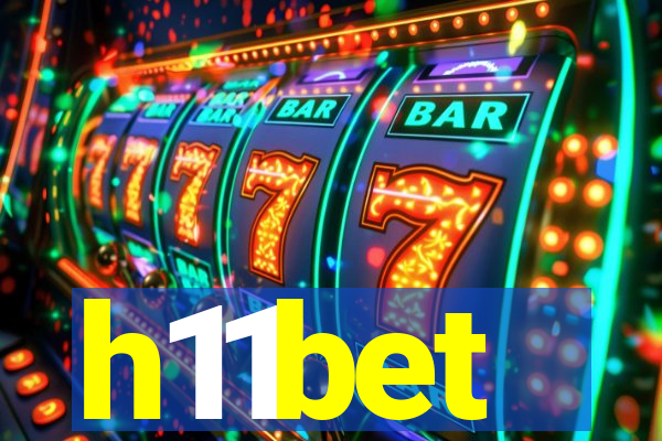 h11bet