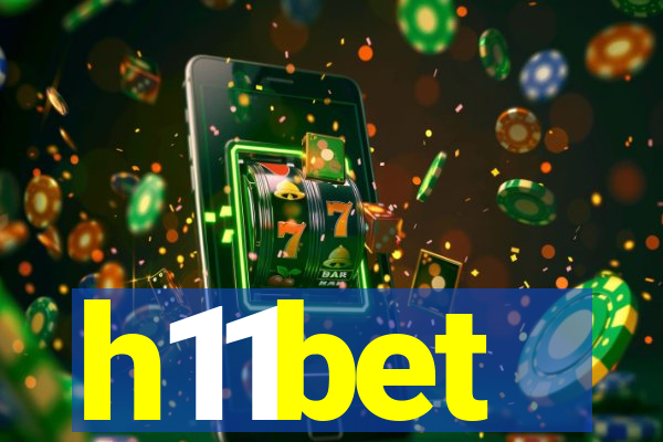 h11bet