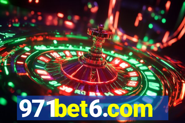 971bet6.com
