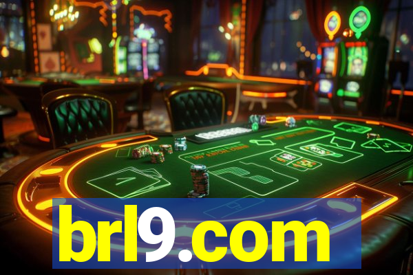 brl9.com