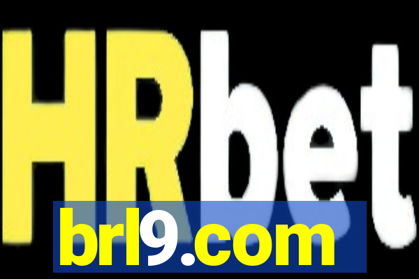 brl9.com