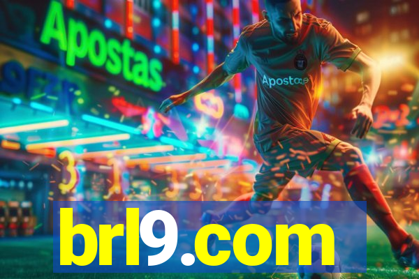 brl9.com