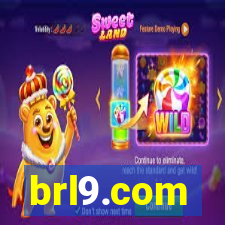 brl9.com