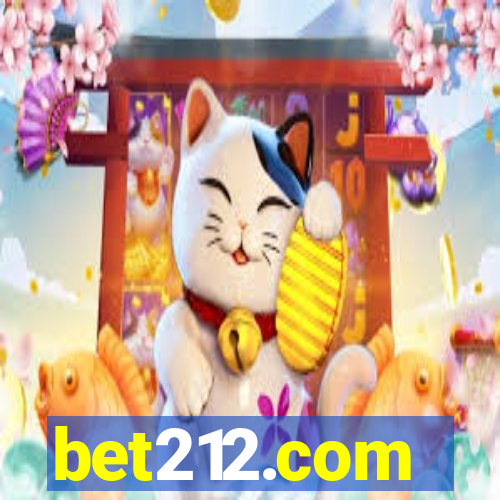 bet212.com