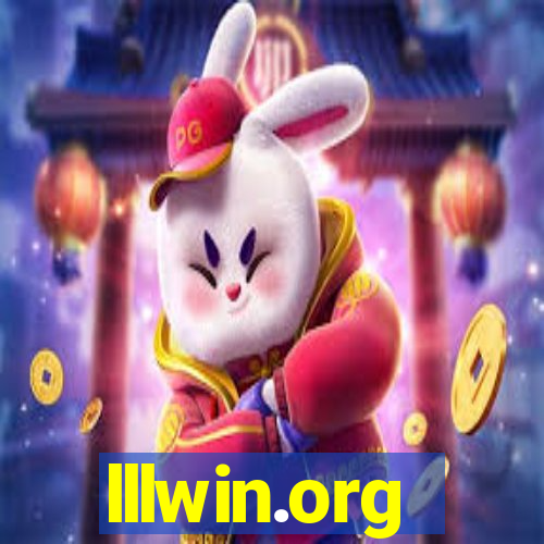 lllwin.org