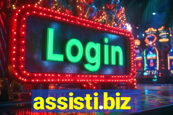 assisti.biz