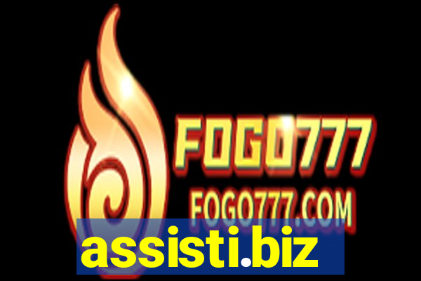 assisti.biz